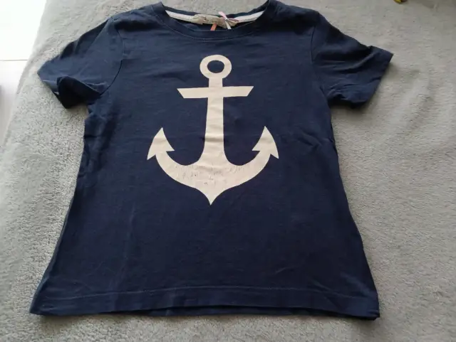 T-Shirt (H&M)