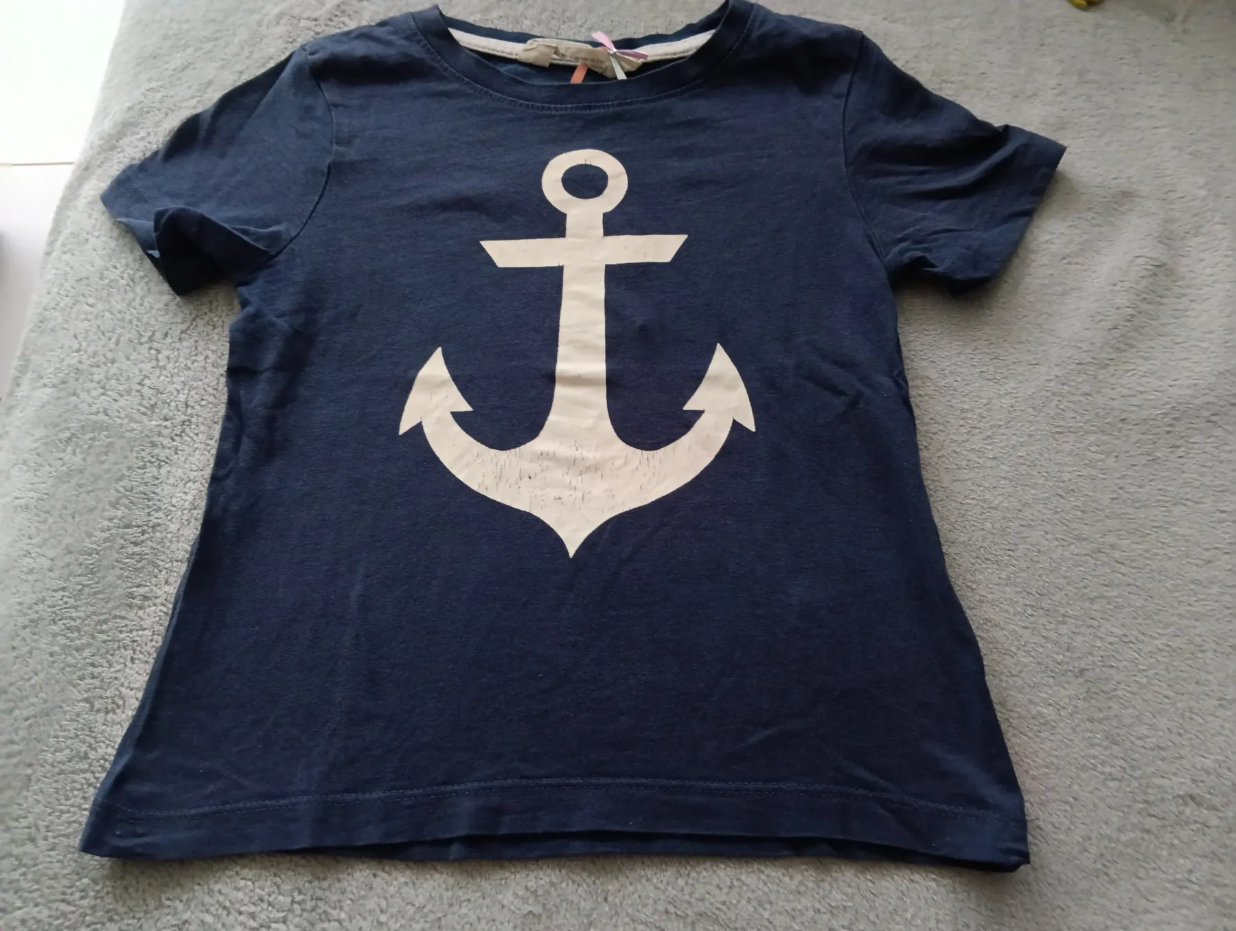T-Shirt (H&M)