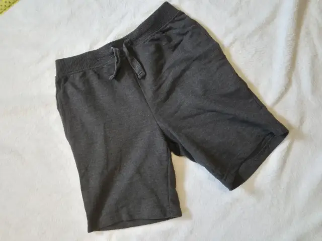 Shorts / kurze Hose, Jungen, X-Mail, Größe 146/152