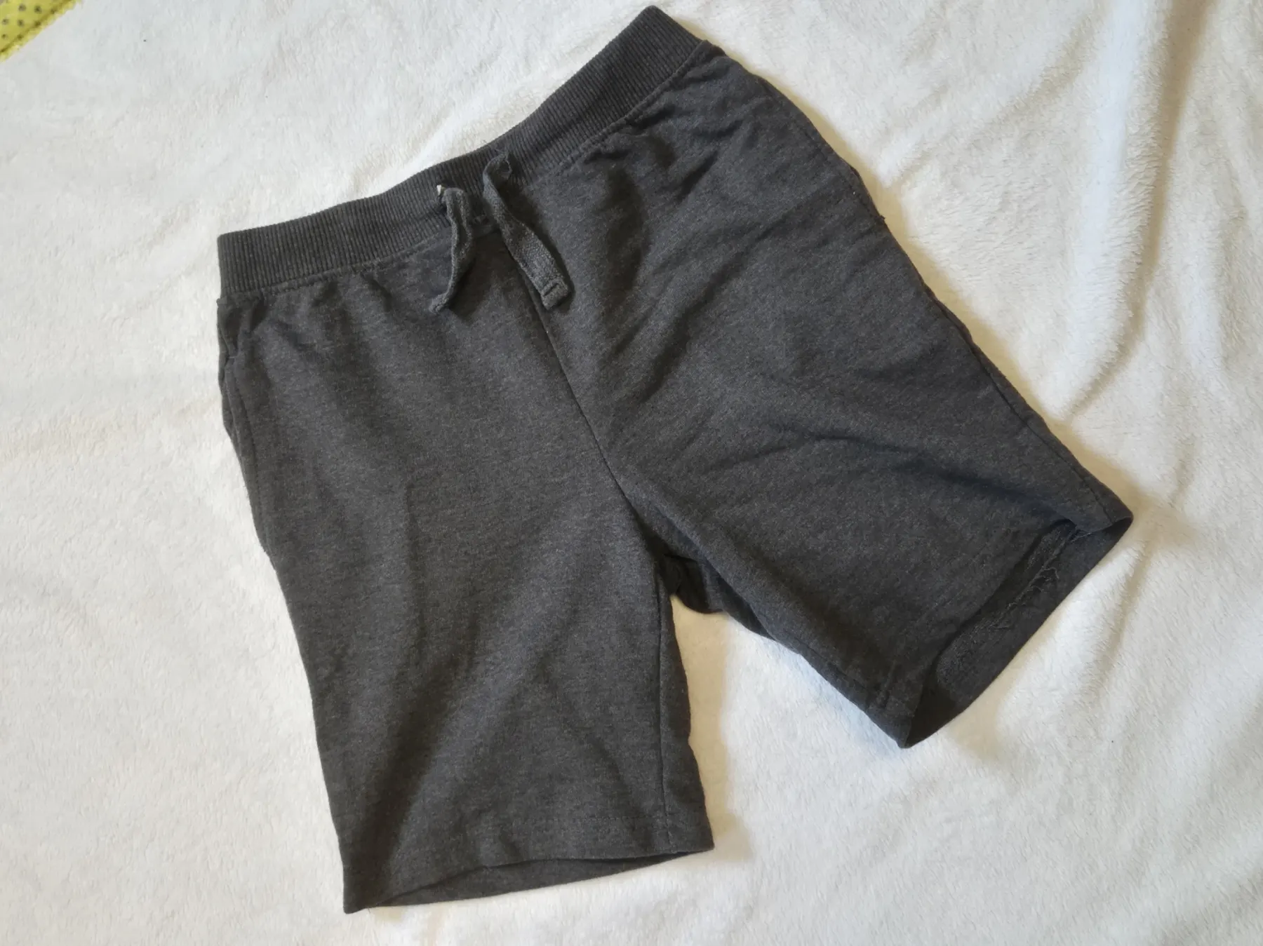 Shorts / kurze Hose, Jungen, X-Mail, Größe 146/152
