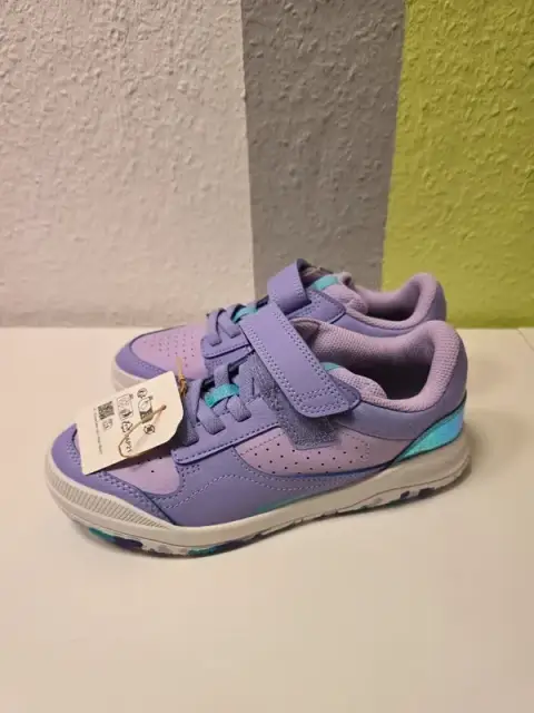 Schuhe Decathlon Gr. 37