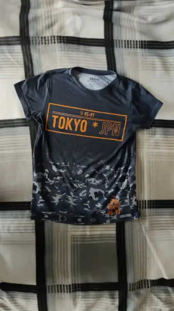 Sommer T-Shirt zu verkaufen