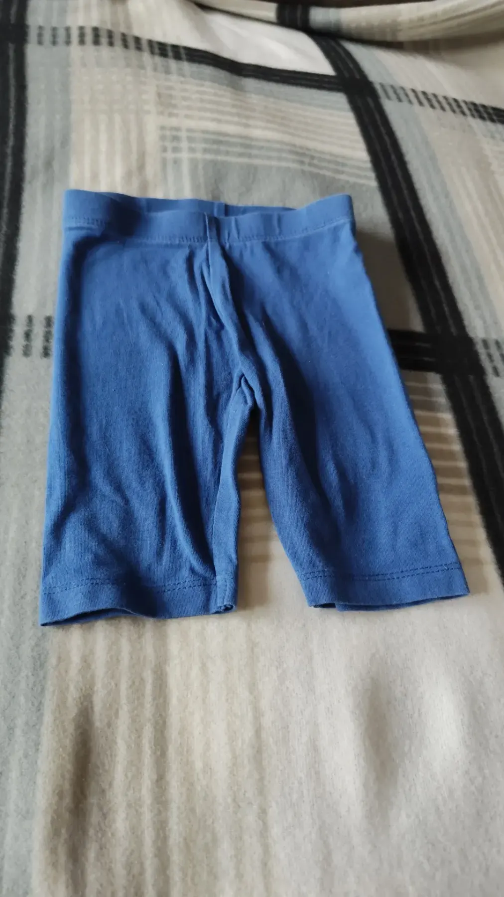 schöne Hose  zu verkaufen