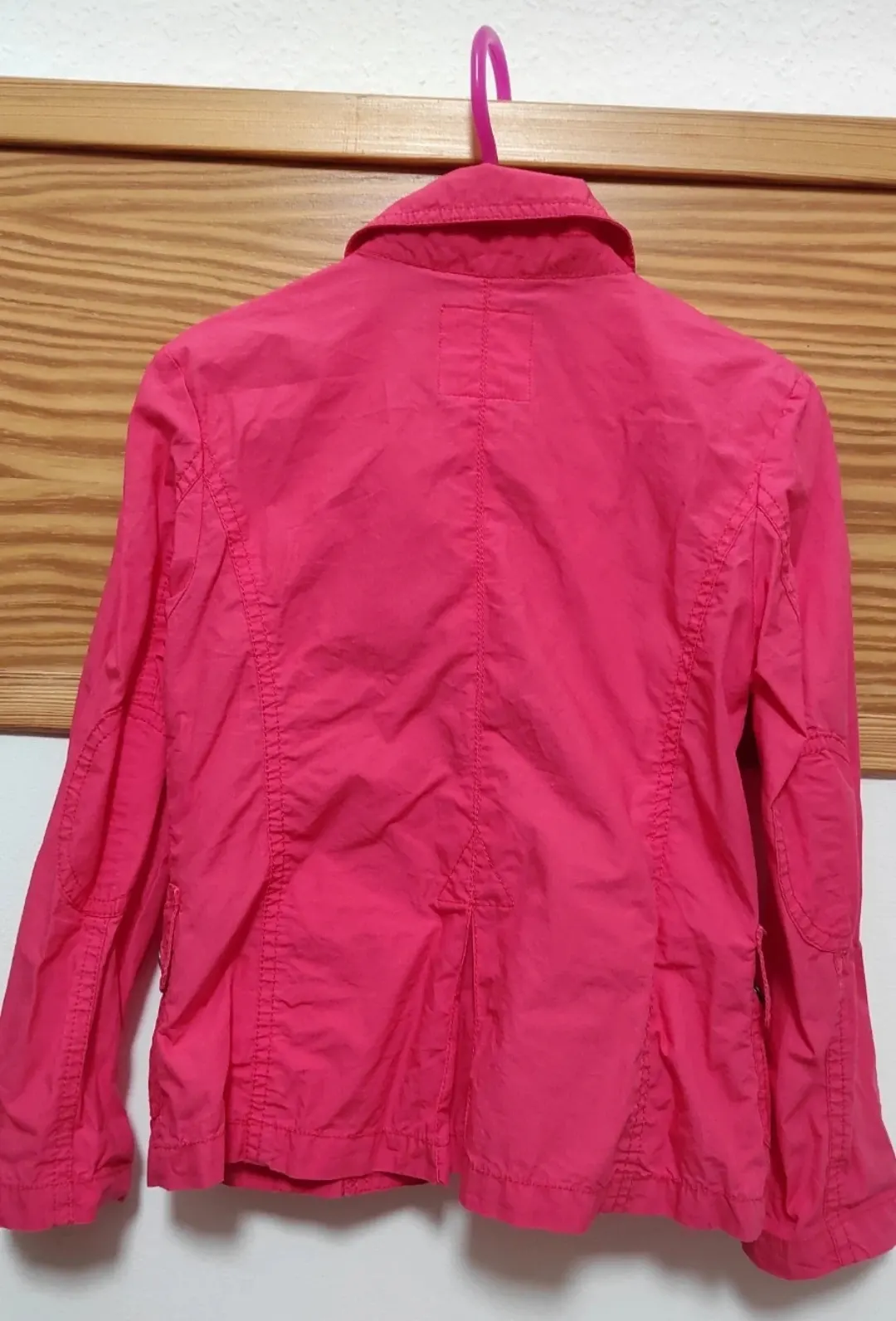 Staccato Jacke🧥116/122