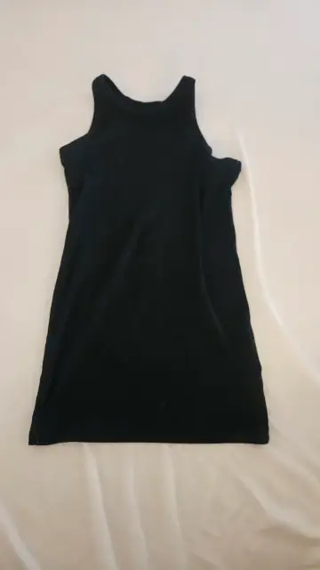 Kurzes Kleid, h&m, 134-140