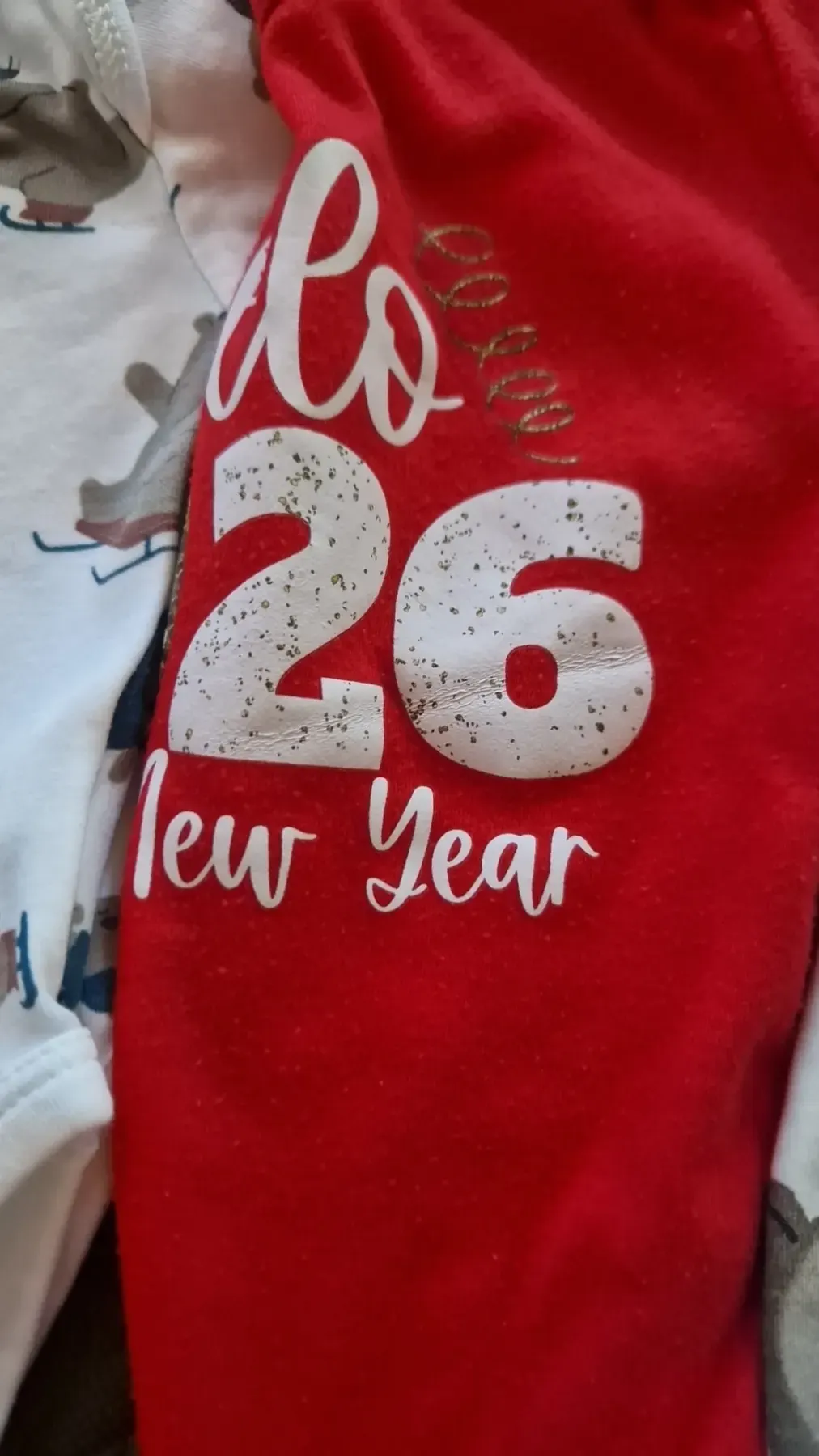 C&A, Baby, H&M Langarmbody 62/68