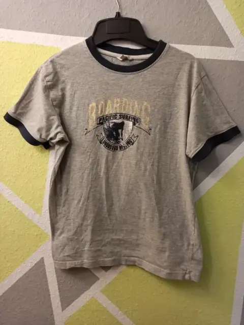 TShirt TCM Gr. 158/164