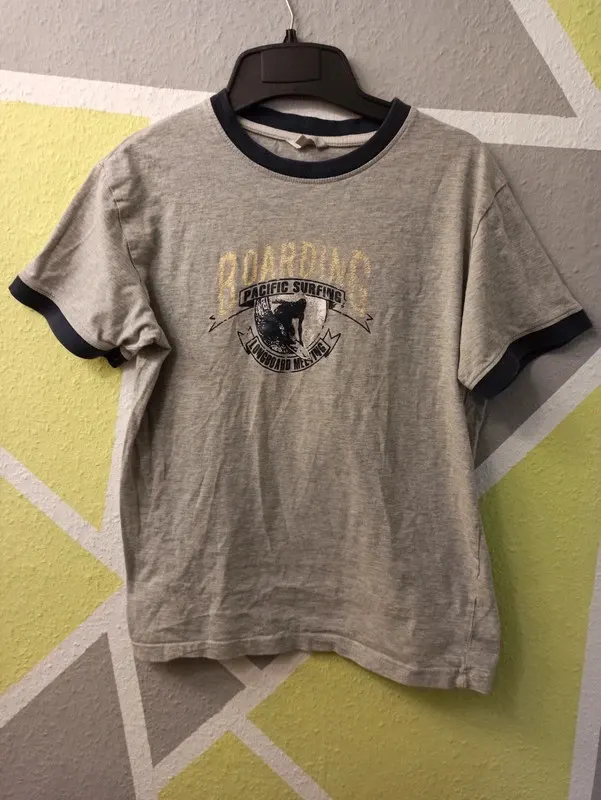 TShirt TCM Gr. 158/164