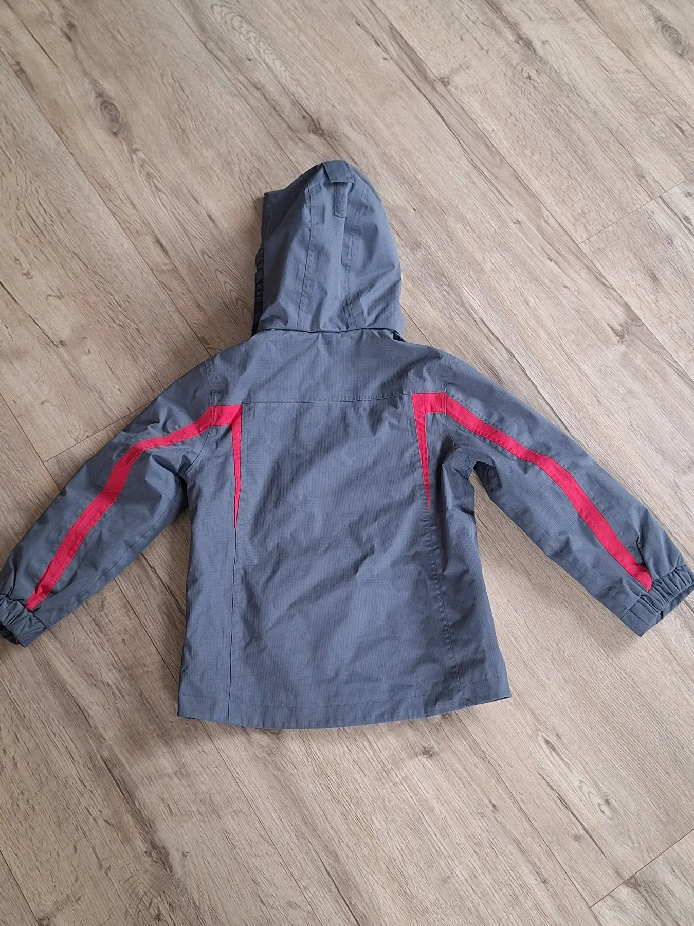 Mountain Warehouse Regenjacke