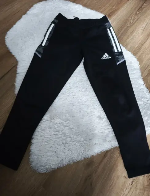 Adidas Sporthose/Jogginghose