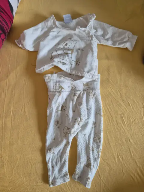 winnie pooh set