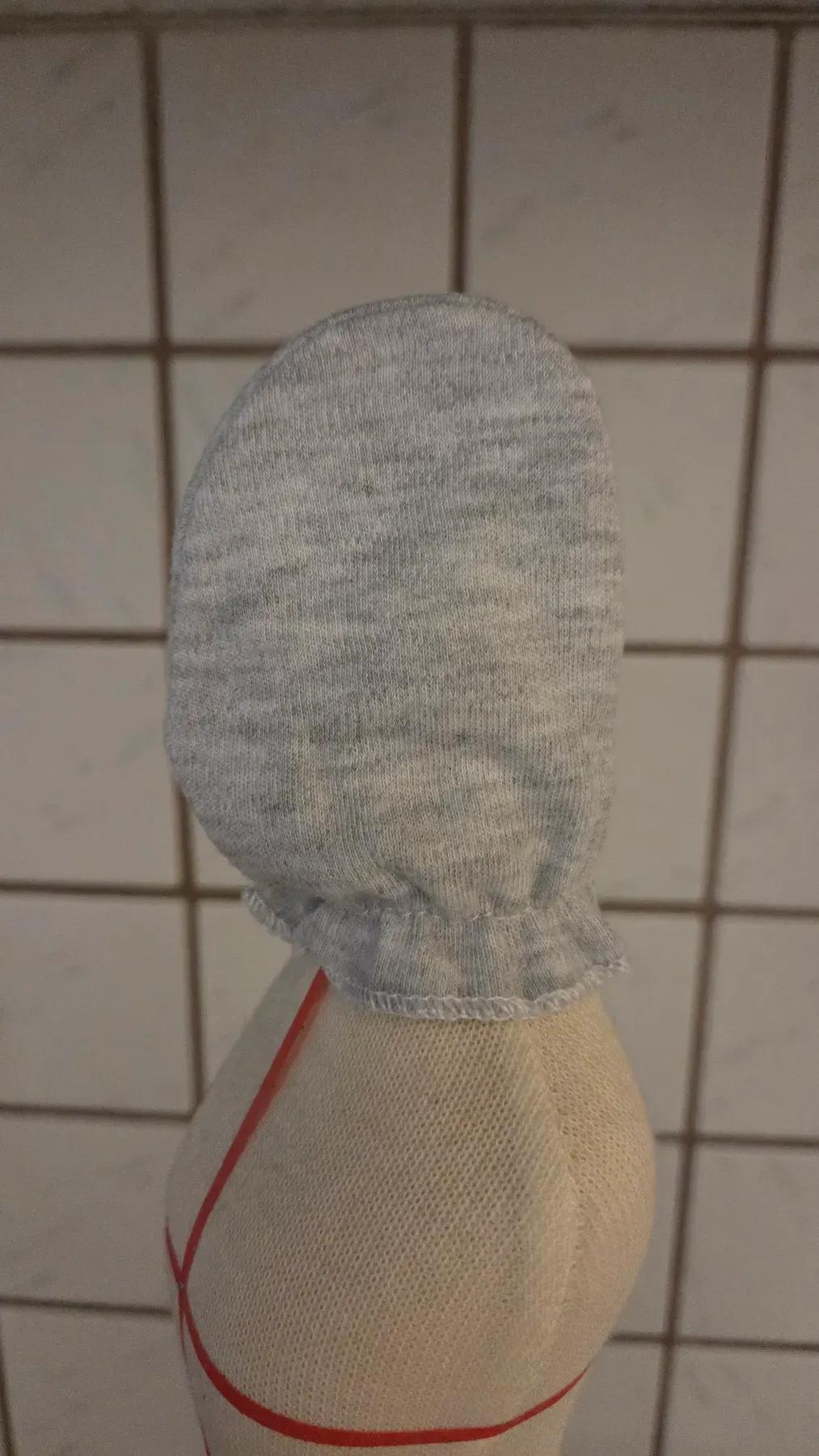 Sonstige Jäckchen und Hose Set