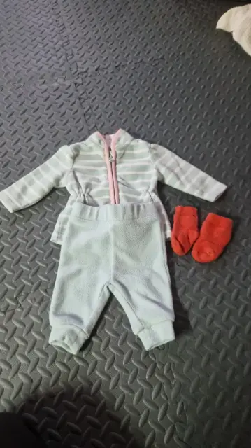 Babyclub