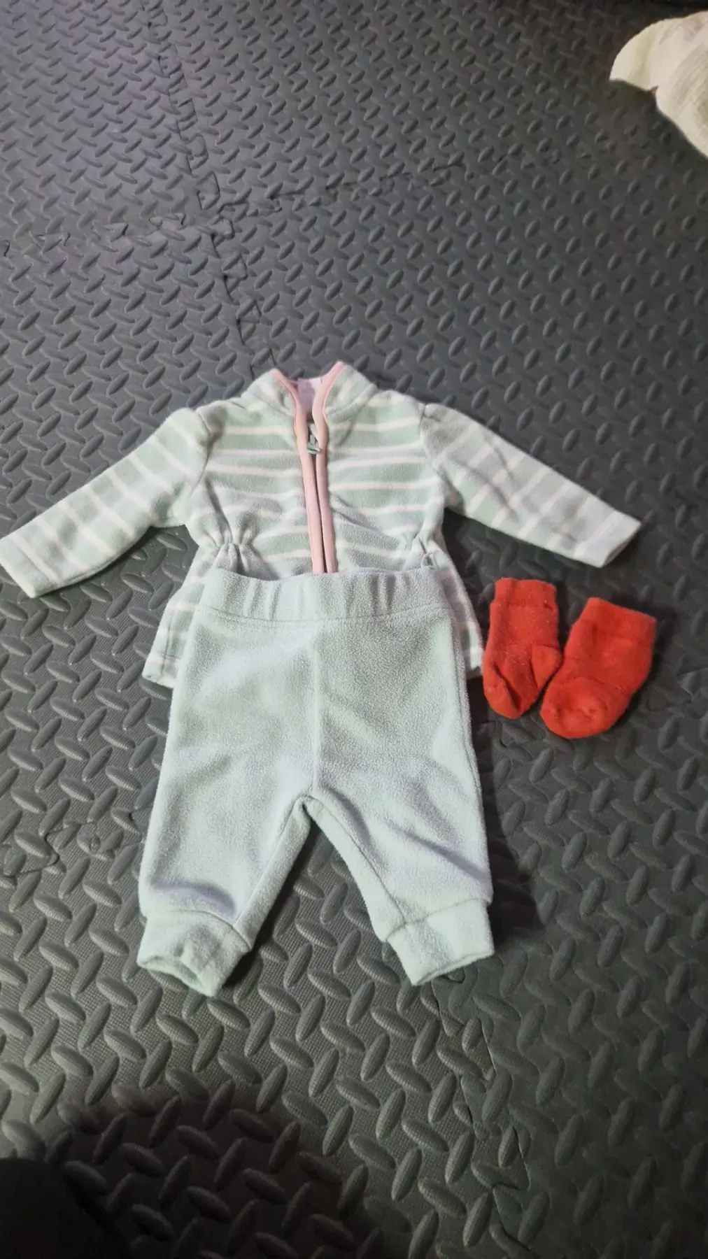 Babyclub
