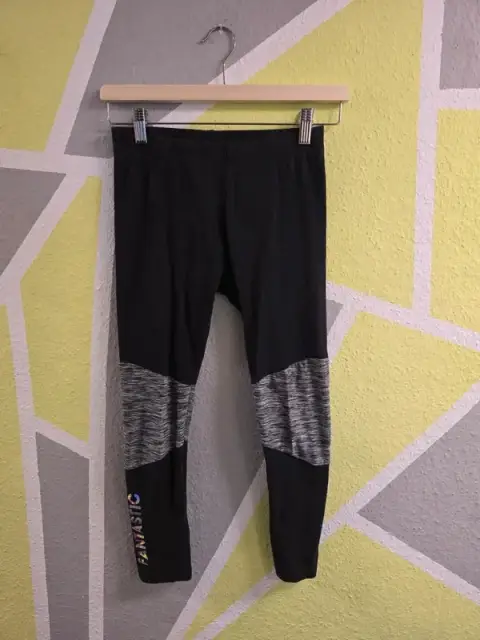 Leggings PocoPiano Gr. 146