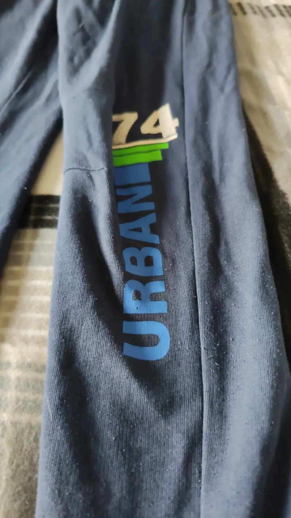 bequeme jogginghose zu verkaufen