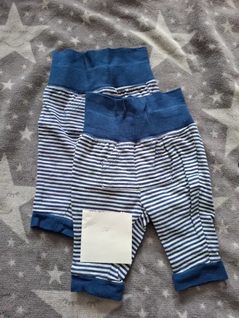 Hosen Set