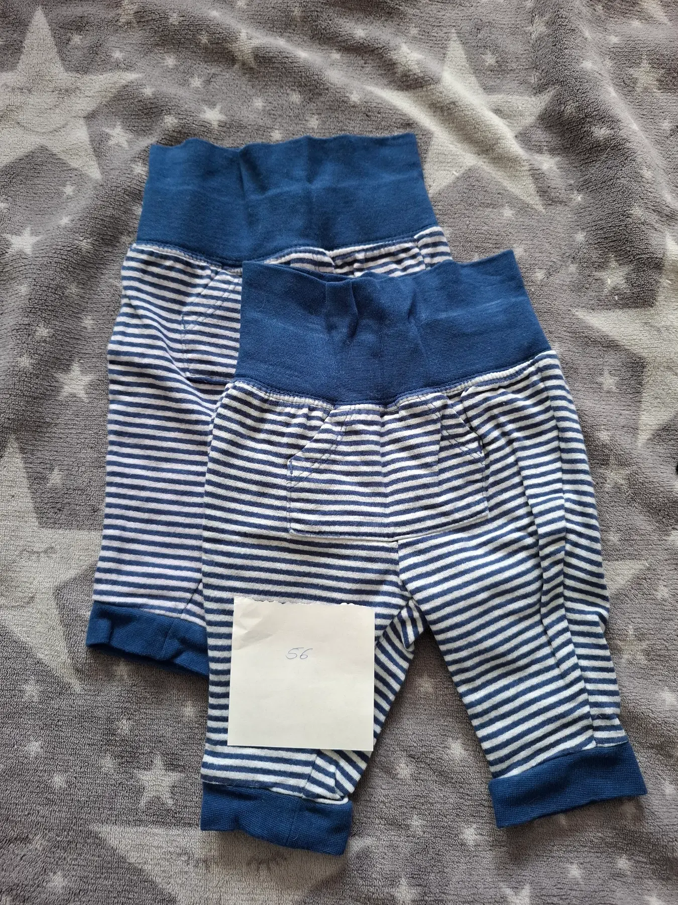 Hosen Set
