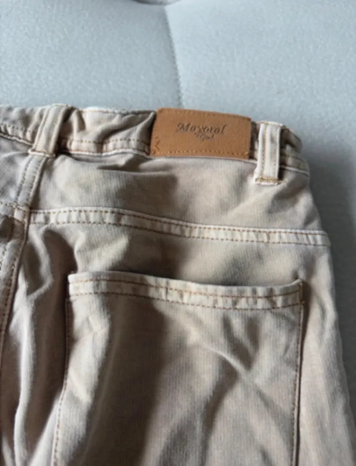 Mayoral Hose