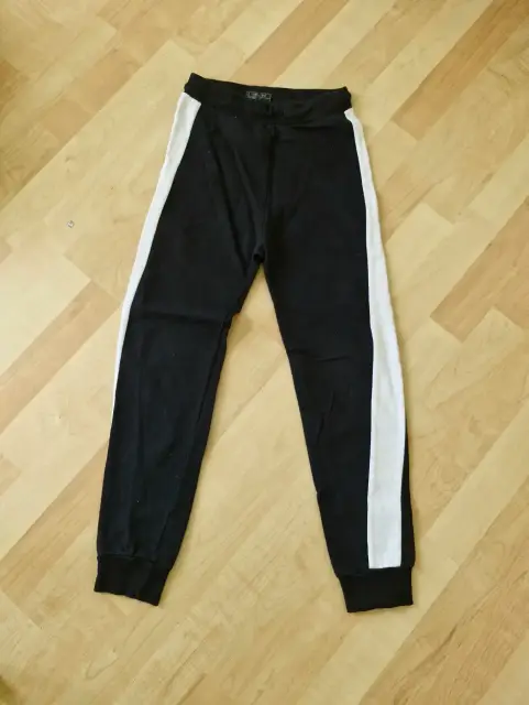 Next Slim Jogger 10y 140