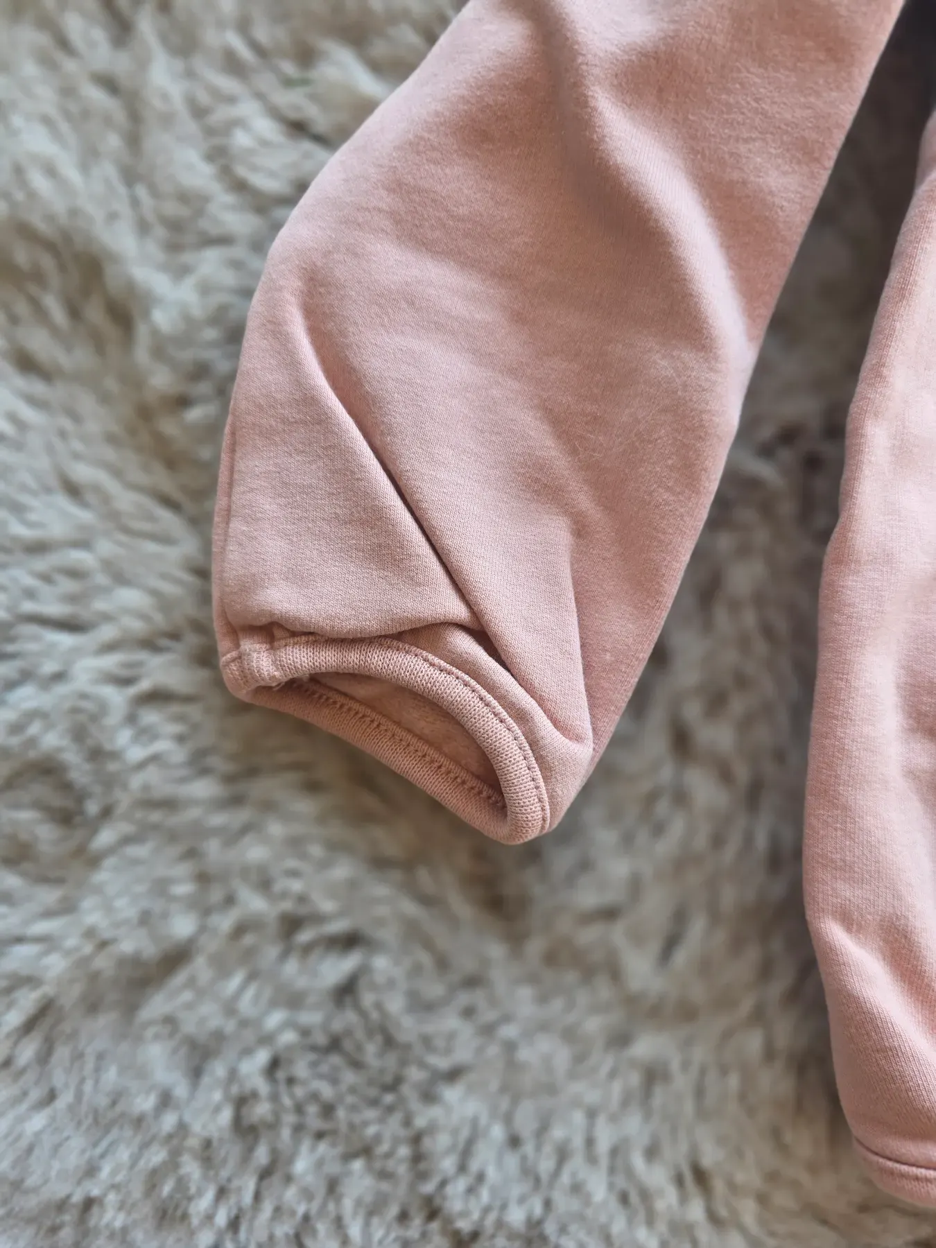 c&a Disney belle Pullover  die Schöne und das Biest 86