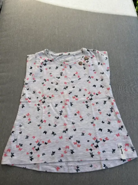 T-Shirt Gr. 98/104