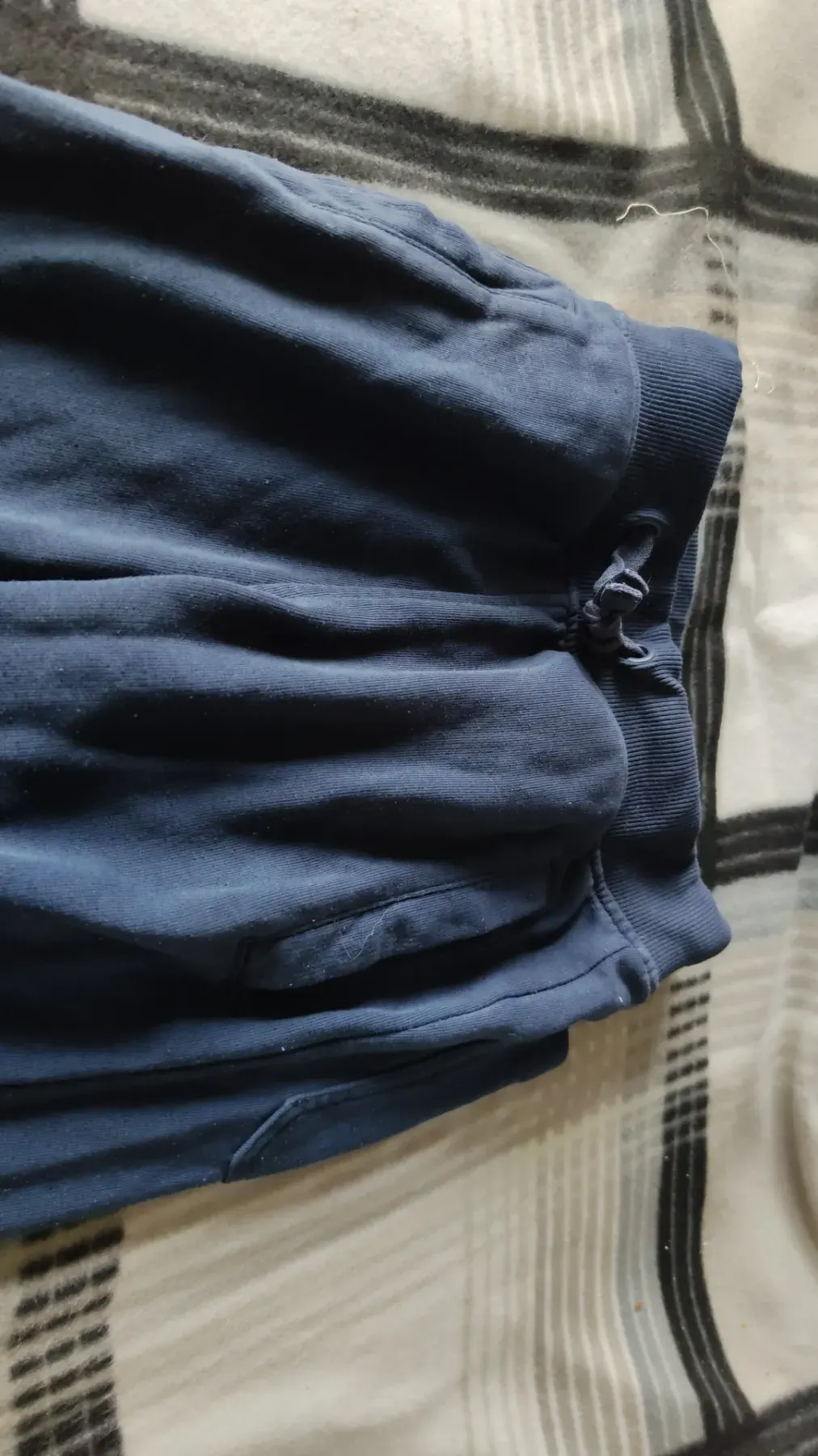 bequeme jogginghose zu verkaufen