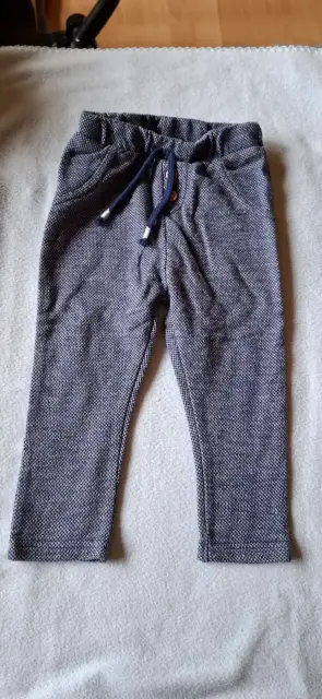 Jogginghose