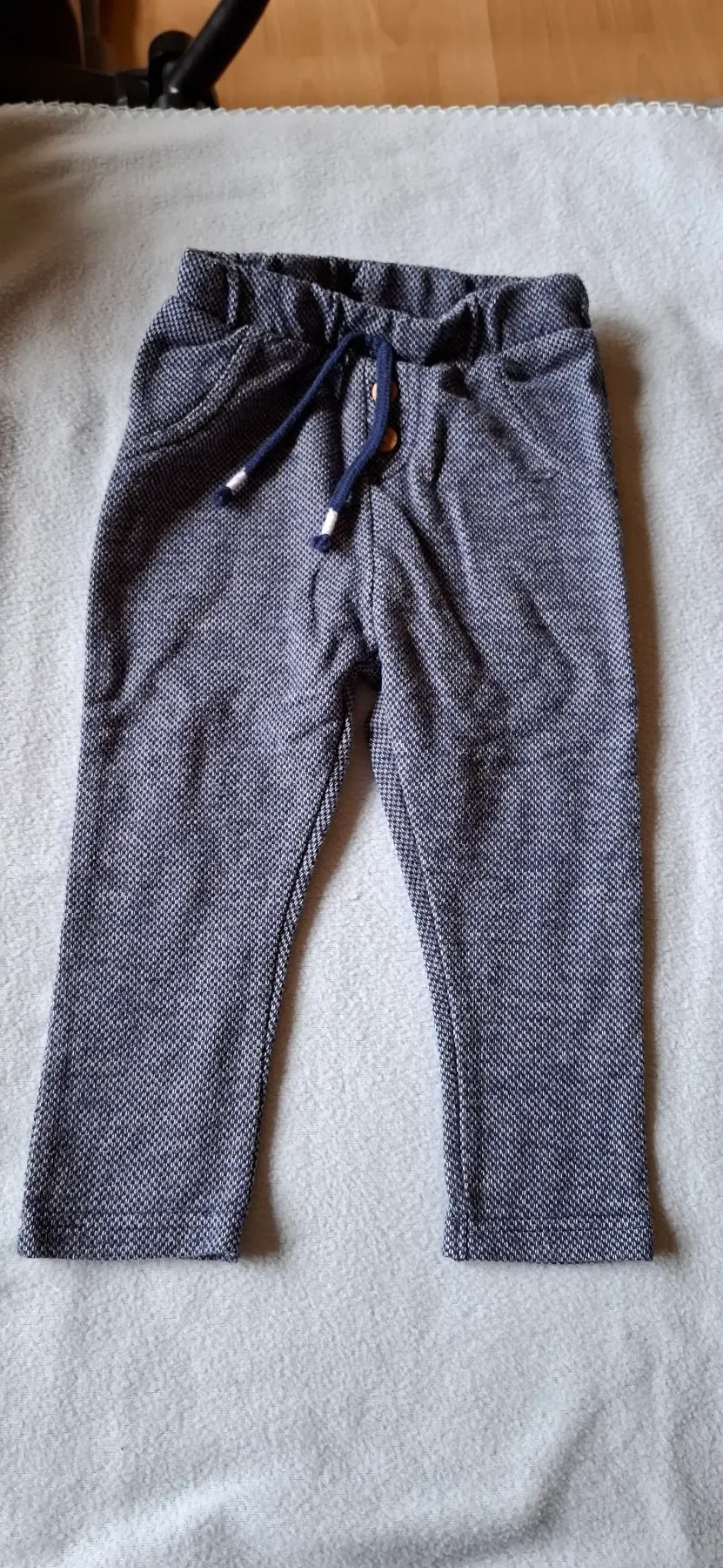 Jogginghose