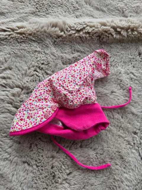 Sommerhut 45 cm