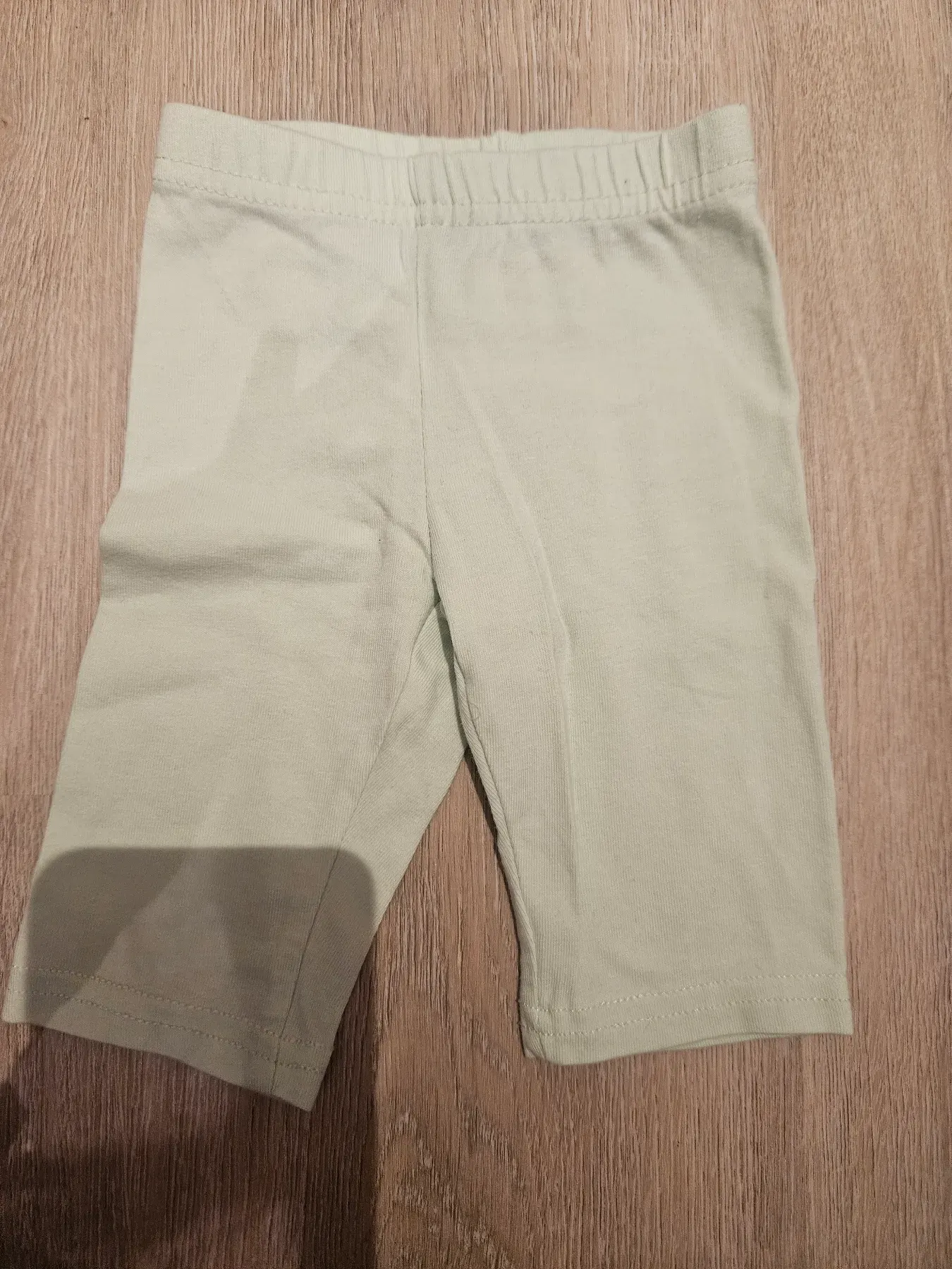Radlerhose,  impidimpi,  62-68, neu