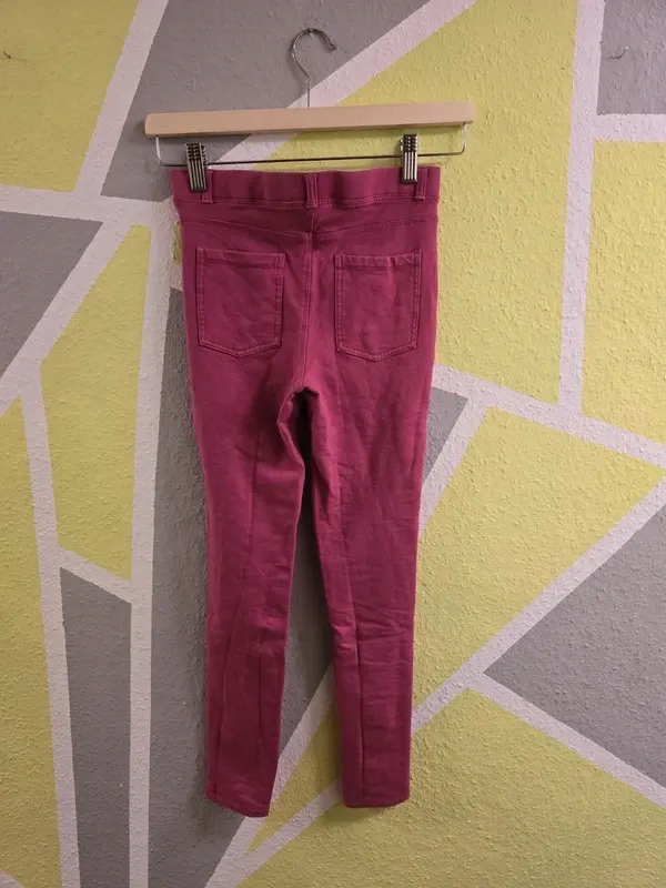 Hose Leggings Kids Gr. 146