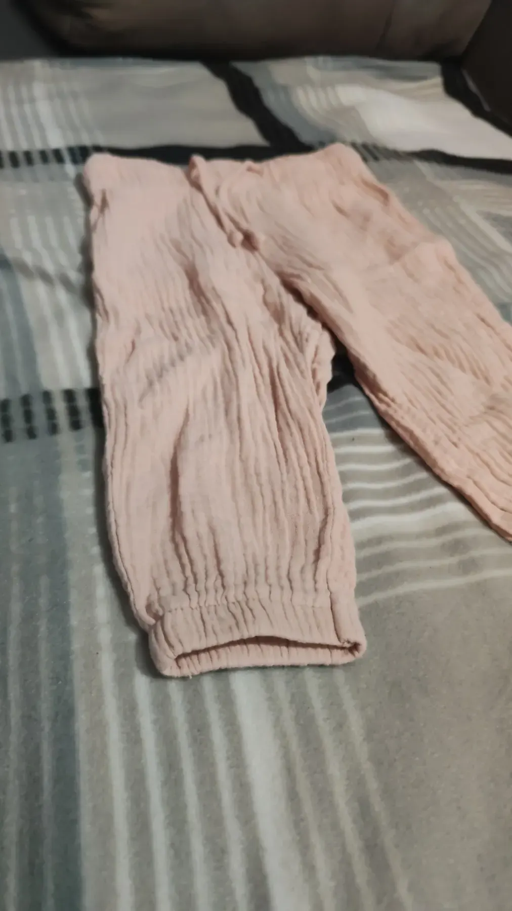 Harem Hose 74/80