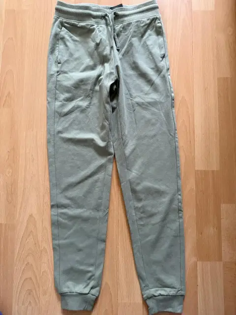 Sommerhose