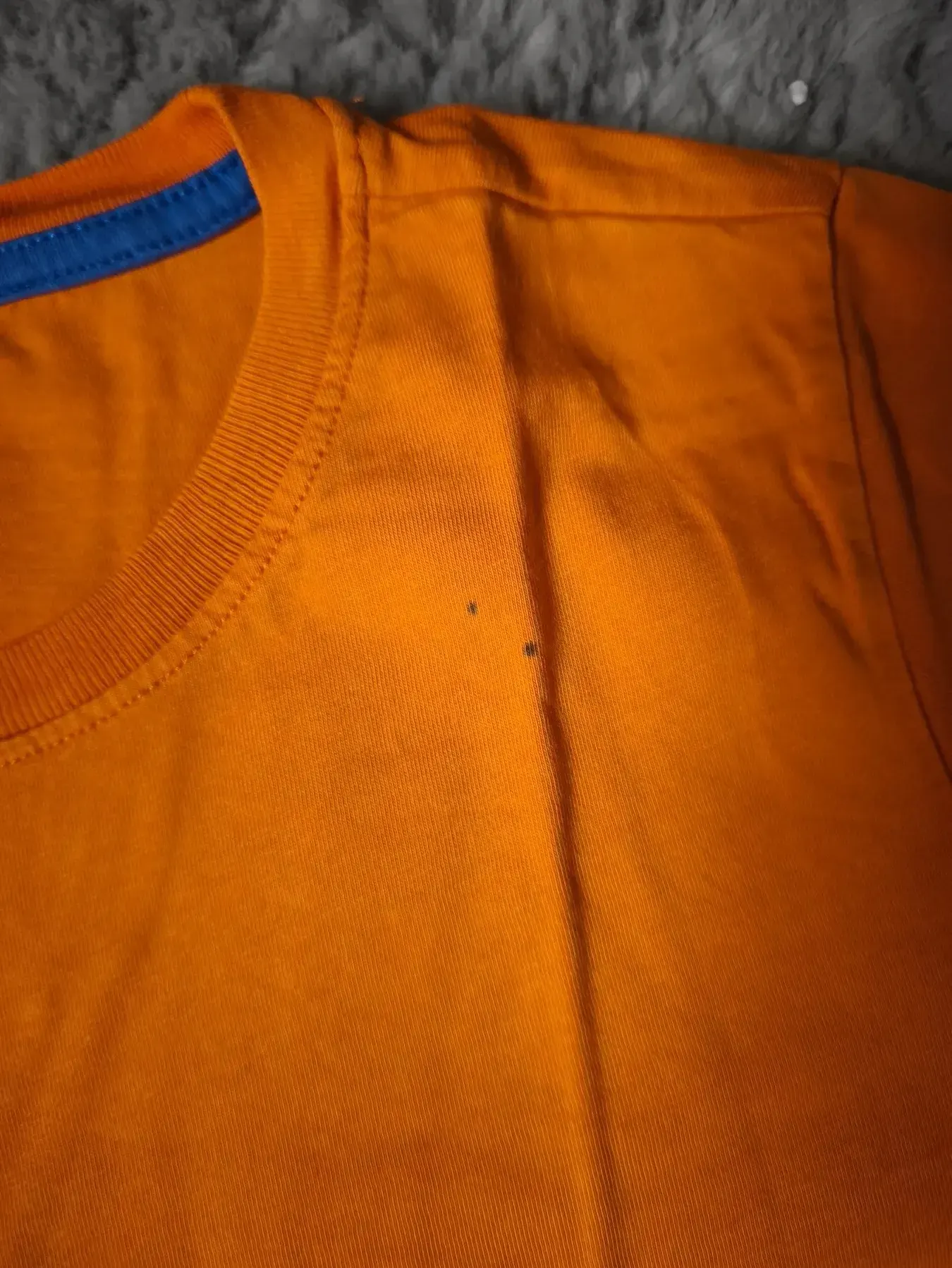 JAKO-O T-Shirt