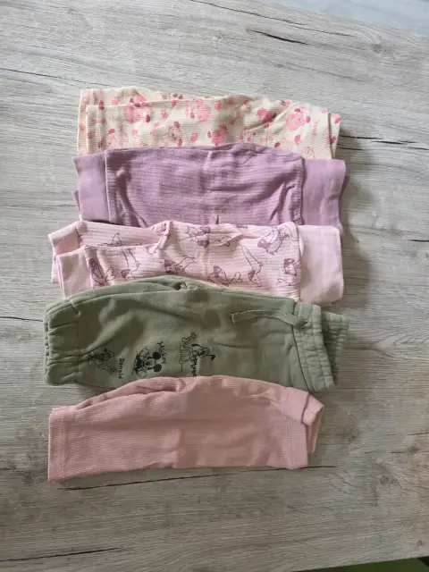 Leggins