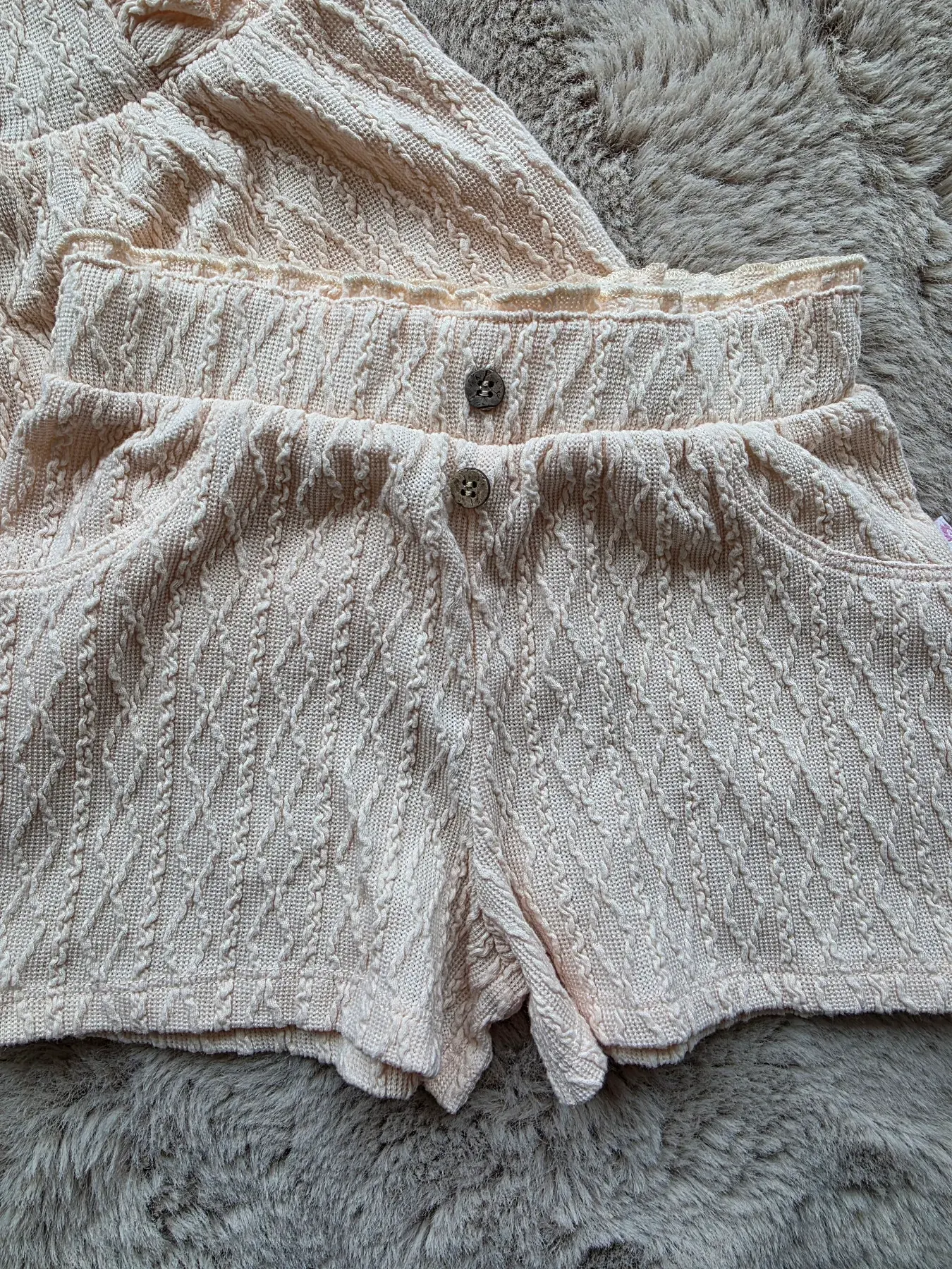 neu topomini set 74