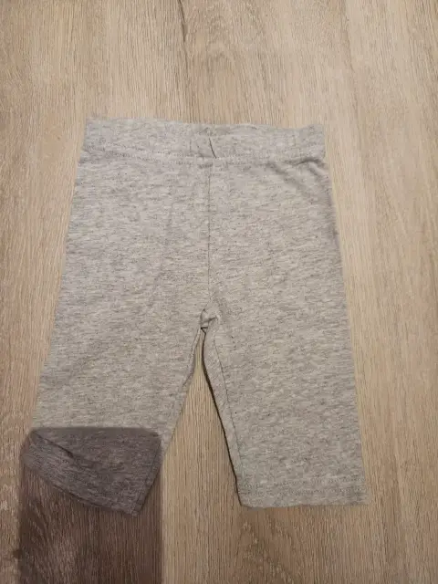 Radlerhose, impidimpi, 62-68, neu