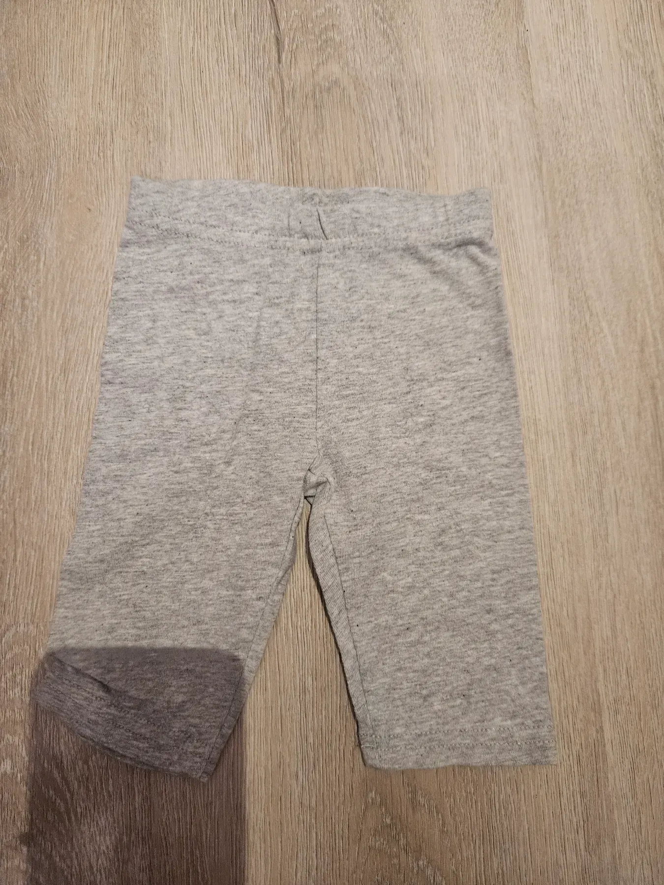 Radlerhose, impidimpi, 62-68, neu