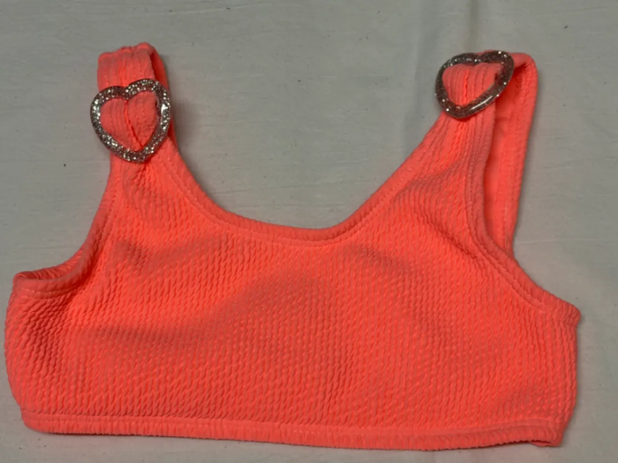 Bikini Gr. 98/104 von NKD Sports