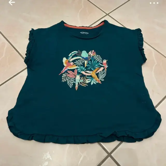 T-Shirt Gr. 110