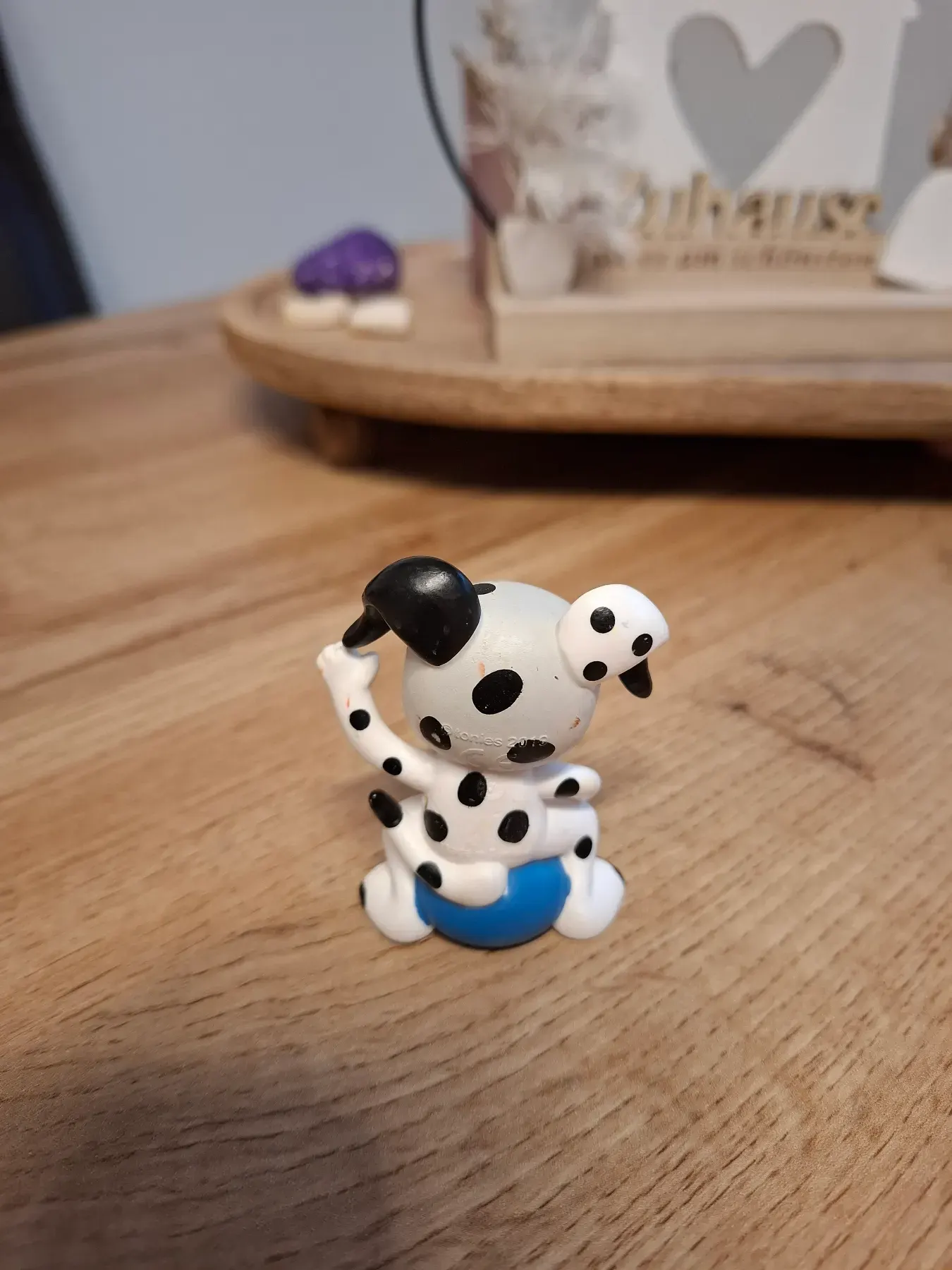 Tonie Figur Lieblingskinderlieder