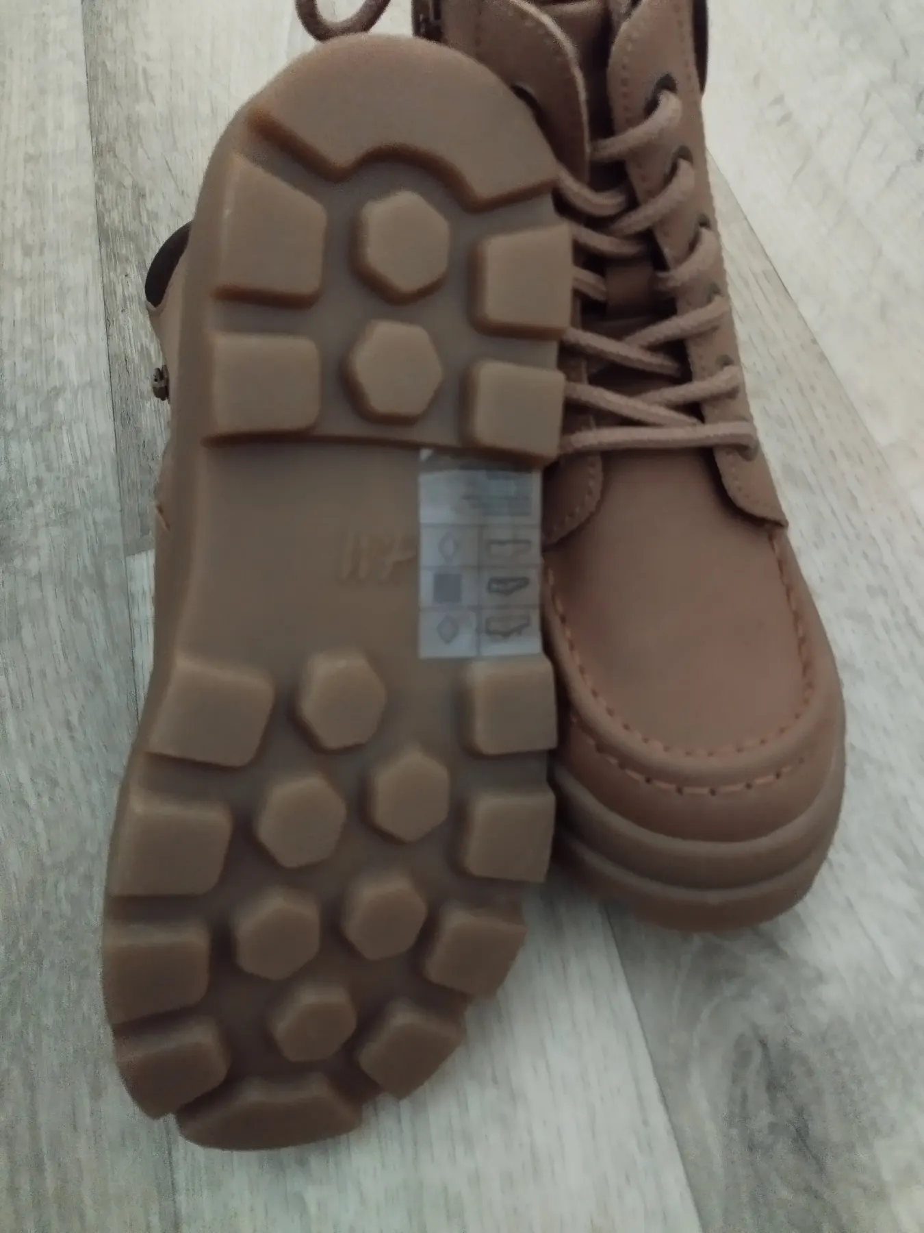 Schuhe gr.30