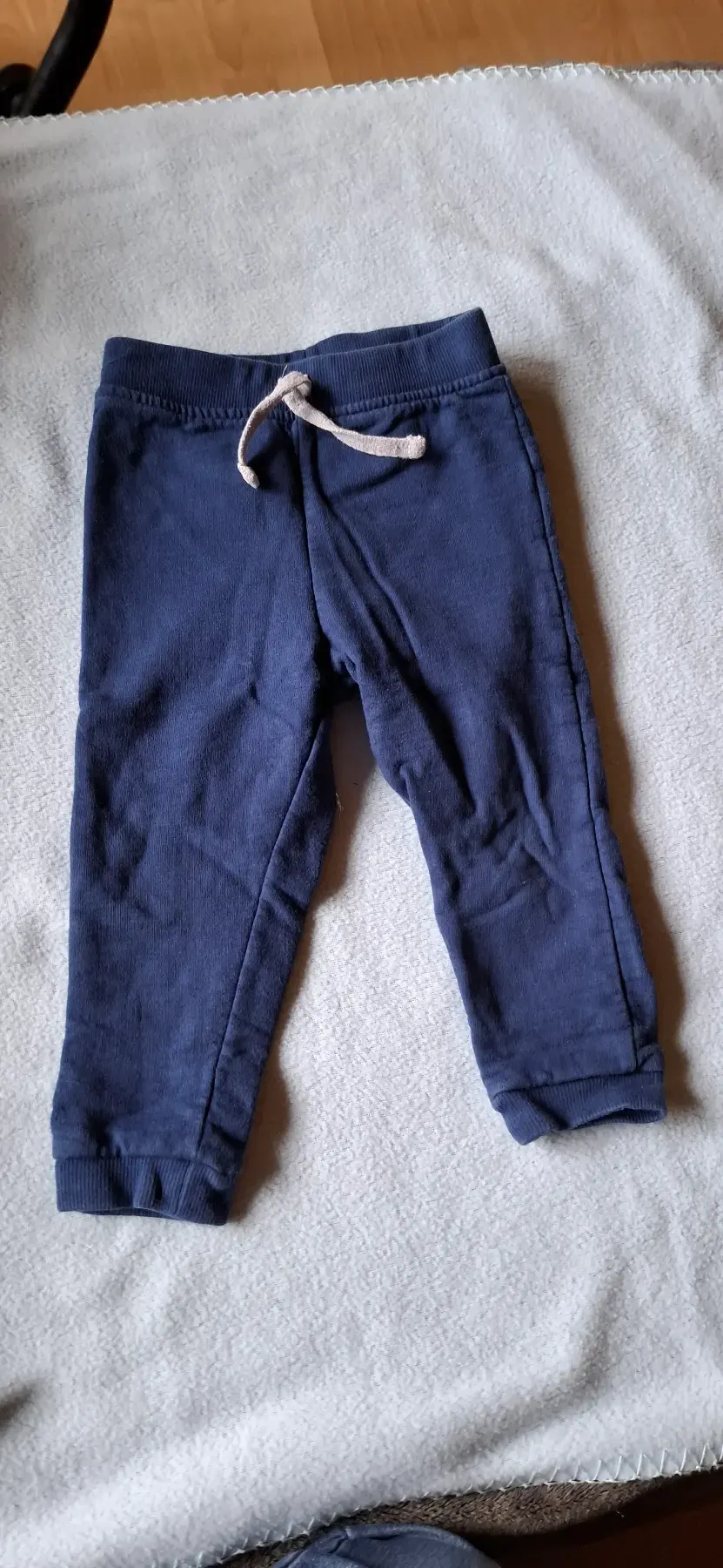 Jogginghose