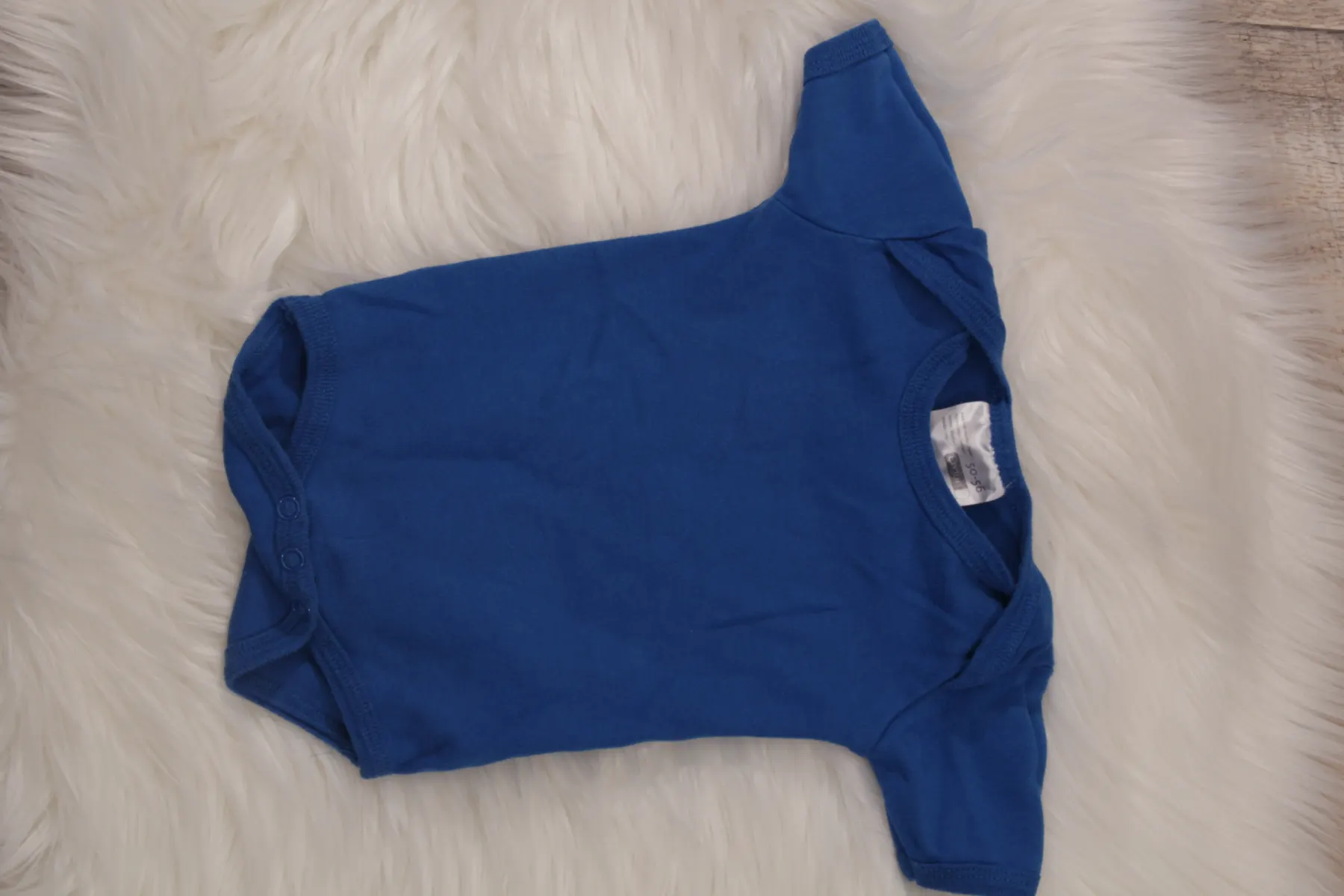 12-teiliges Jungen Paket