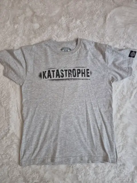 T-Shirt Cool