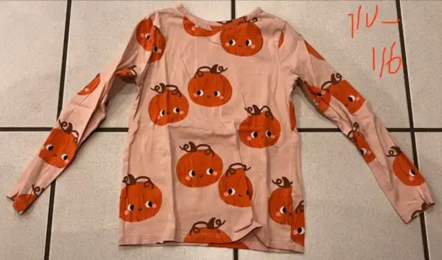 Leichter Pulli
