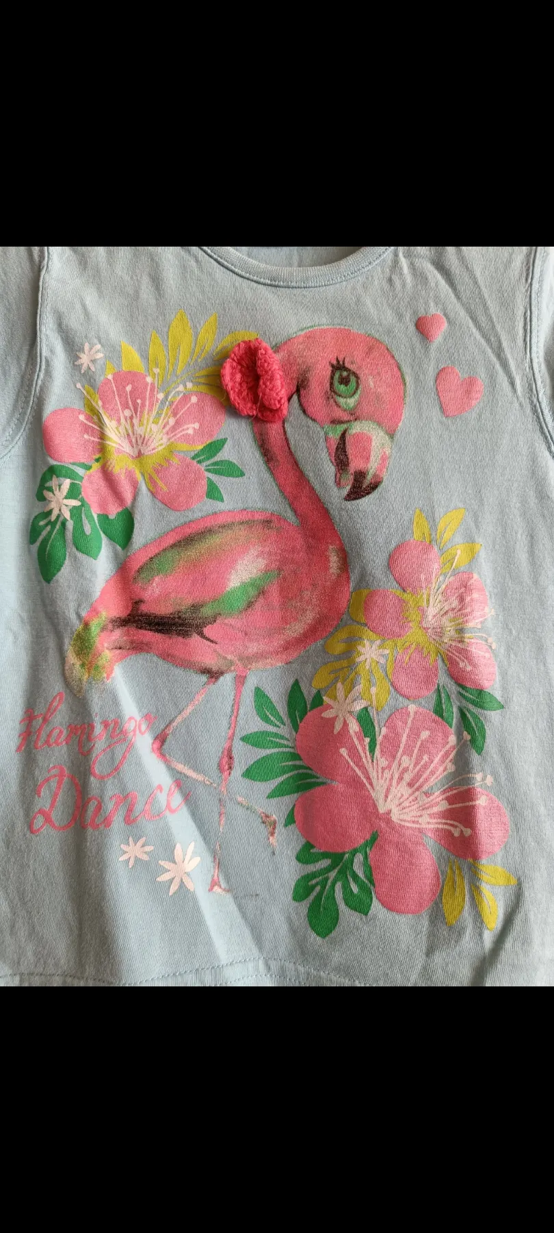 T-Shirt Ergee Größe 74 Super Zustand