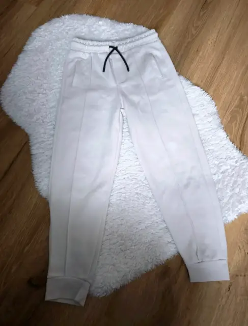 Zara Jogger/Stoffhose wie neu