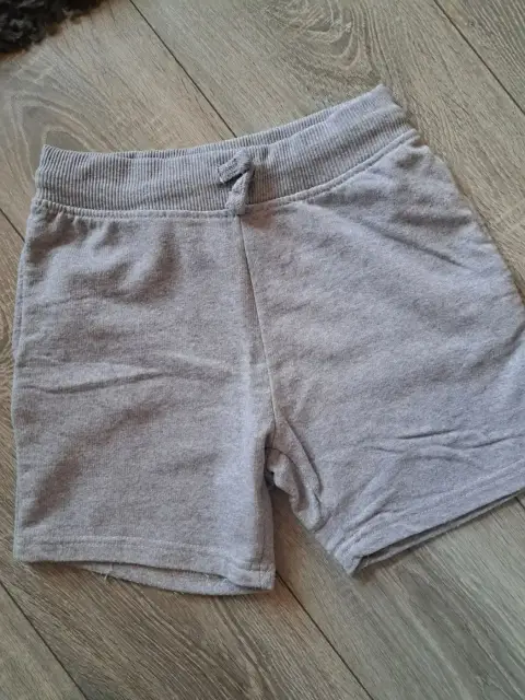 Kiki&Koko Shorts 116/122